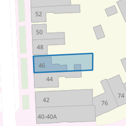 Perceel ESD00-G-3242