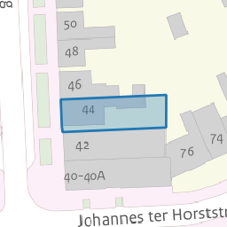 Perceel ESD00-G-3243