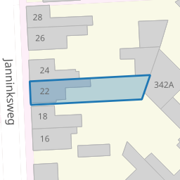 Perceel ESD00-G-3246