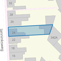 Perceel ESD00-G-3247