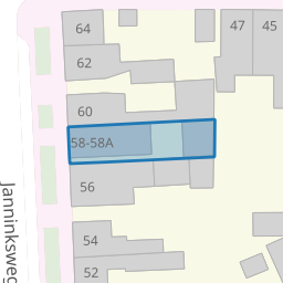 Perceel ESD00-G-3258