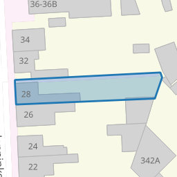 Perceel ESD00-G-3259