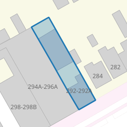 Perceel ESD00-G-3261