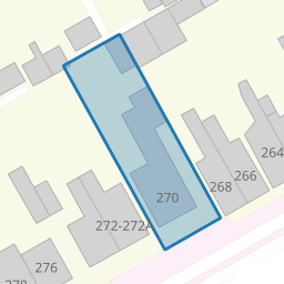 Perceel ESD00-G-3263