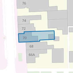 Perceel ESD00-G-3265