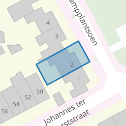 Perceel ESD00-G-3270