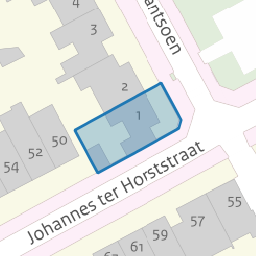 Perceel ESD00-G-3271