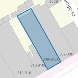 Perceel ESD00-G-3272