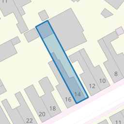 Perceel ESD00-G-3275