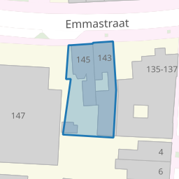 Perceel ESD00-G-3278