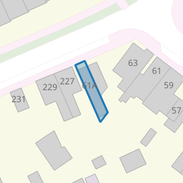 Perceel ESD00-G-3283