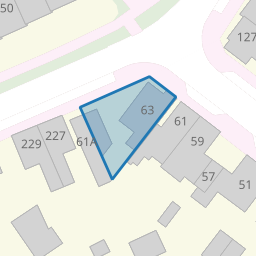 Perceel ESD00-G-3284