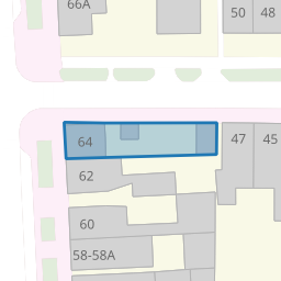 Perceel ESD00-G-3291