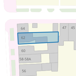 Perceel ESD00-G-3292