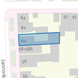 Perceel ESD00-G-3293