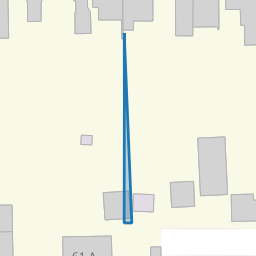 Perceel ESD00-G-3299