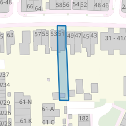 Perceel ESD00-G-3300