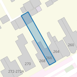 Perceel ESD00-G-3302