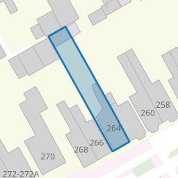 Perceel ESD00-G-3303