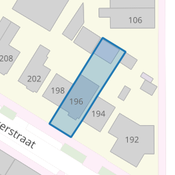 Perceel ESD00-G-3327