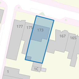 Perceel ESD00-G-3343