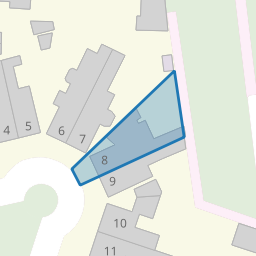 Perceel ESD00-G-3350