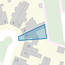 Perceel ESD00-G-3351