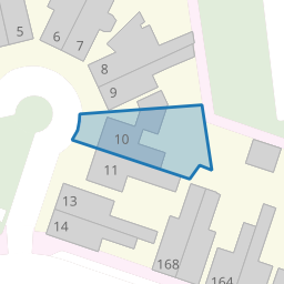 Perceel ESD00-G-3352