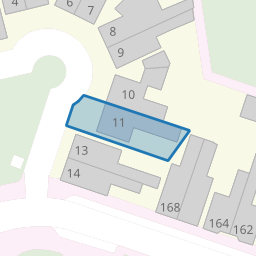 Perceel ESD00-G-3353