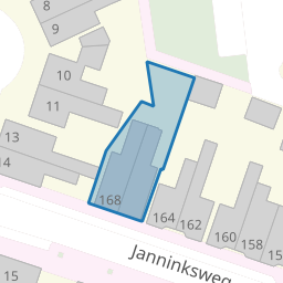 Perceel ESD00-G-3355