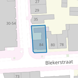 Perceel ESD00-G-3360