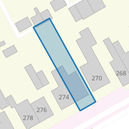 Perceel ESD00-G-3362