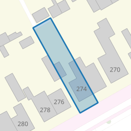 Perceel ESD00-G-3363