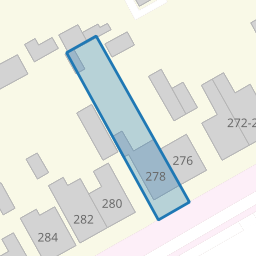 Perceel ESD00-G-3365