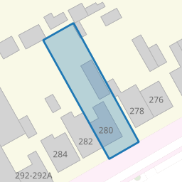 Perceel ESD00-G-3366