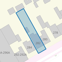 Perceel ESD00-G-3367