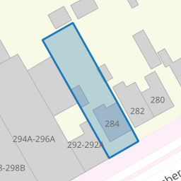 Perceel ESD00-G-3368