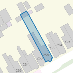 Perceel ESD00-G-3369