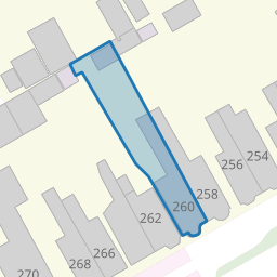 Perceel ESD00-G-3370