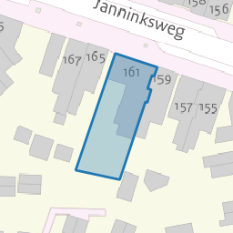 Perceel ESD00-G-3373