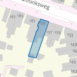 Perceel ESD00-G-3374