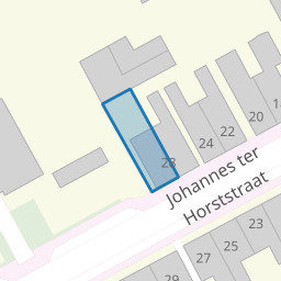 Perceel ESD00-G-3379