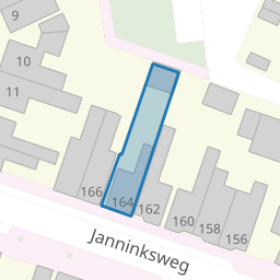 Perceel ESD00-G-3384