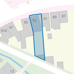 Perceel ESD00-G-3386