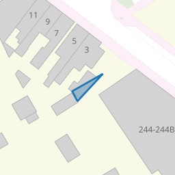 Perceel ESD00-G-3393