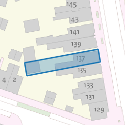 Perceel ESD00-G-3395