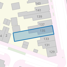 Perceel ESD00-G-3396