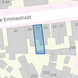 Perceel ESD00-G-3403
