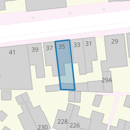 Perceel ESD00-G-3404