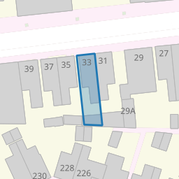 Perceel ESD00-G-3405